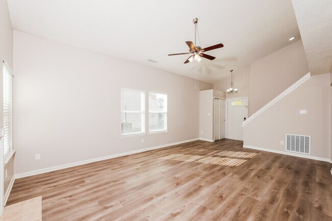 Building Photo - 5723 Congressional Pl