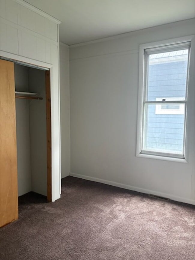 Building Photo - 1510 High St