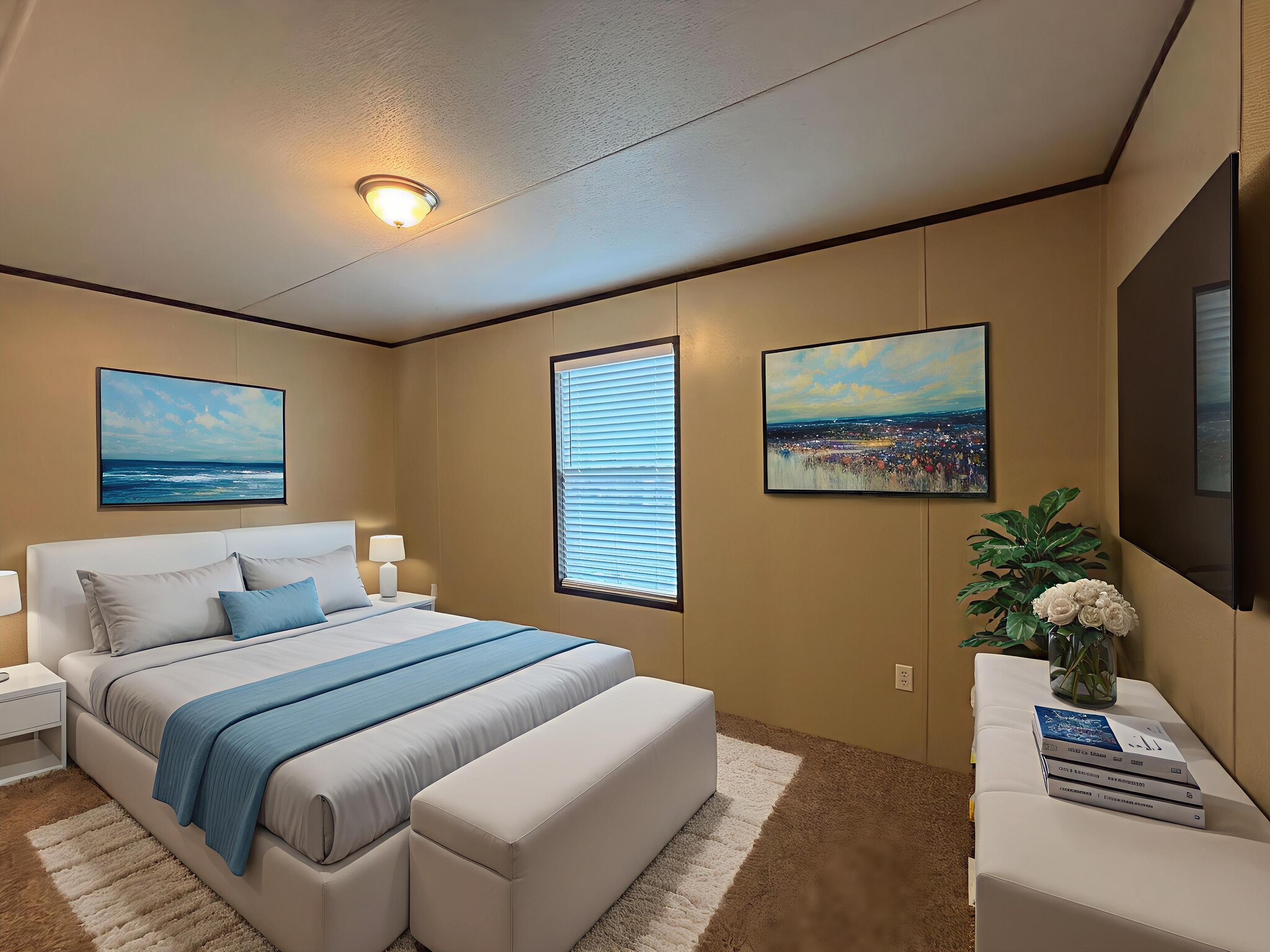 Building Photo - 1612 N 6th St