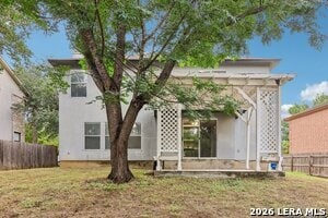 Building Photo - 21927 Pelican Creek