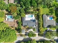Building Photo - 8220 SW 152nd St
