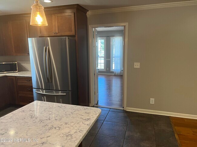 Building Photo - 2374 Stafford Dr