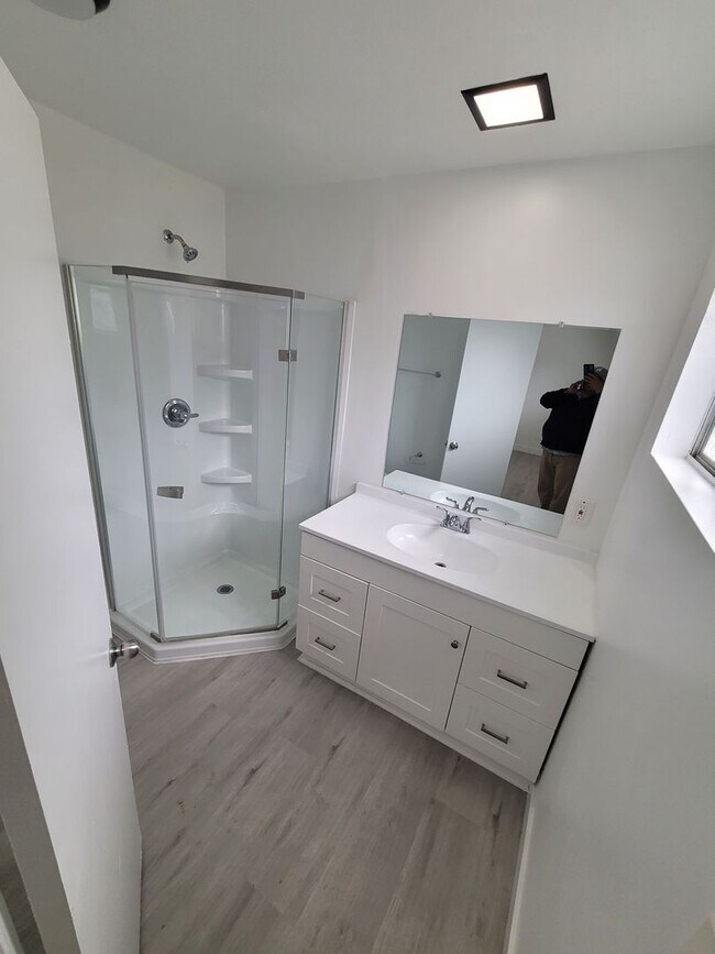 Building Photo - 1026 Arlington Ave