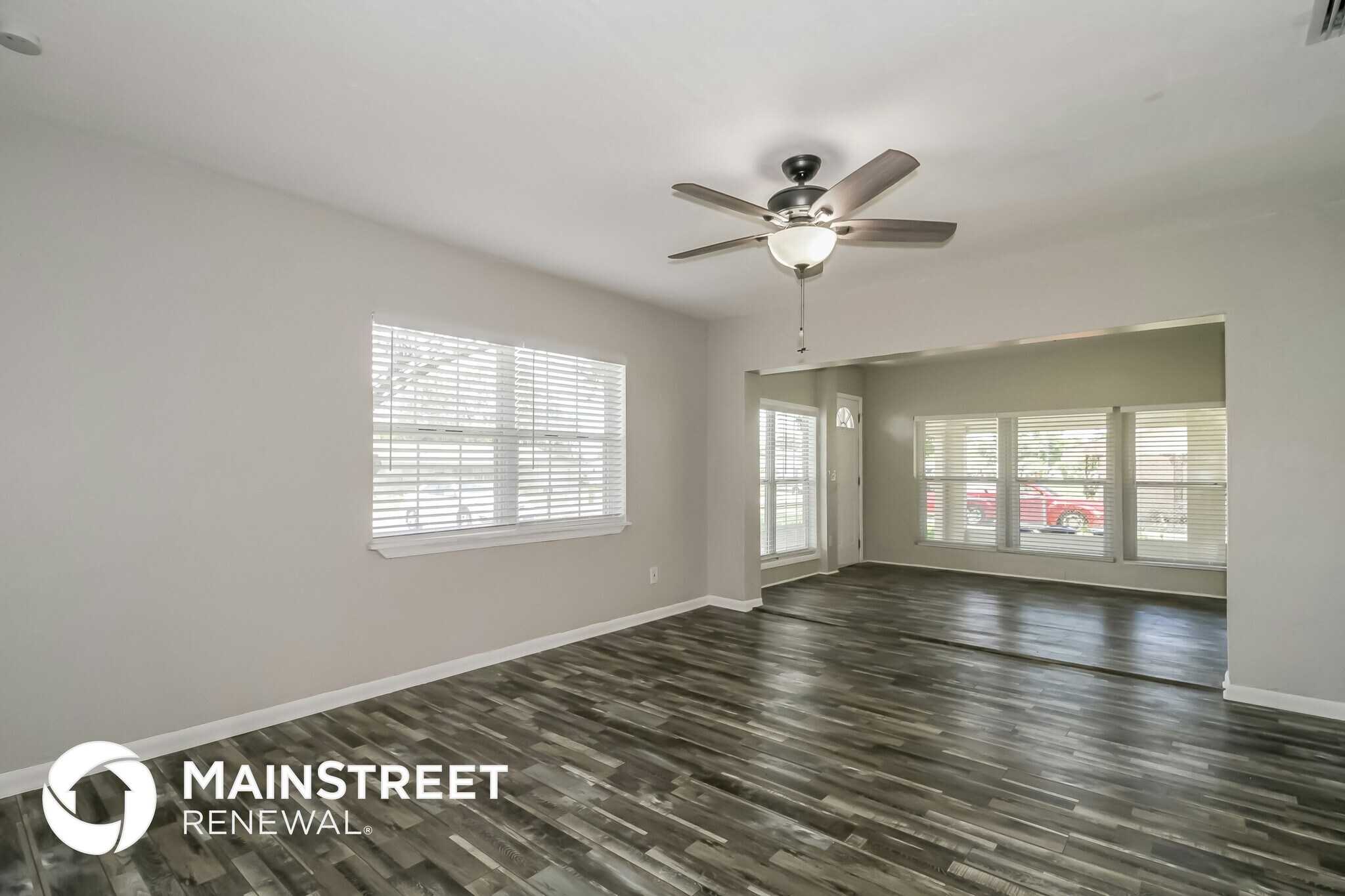 Building Photo - 52 Community Dr