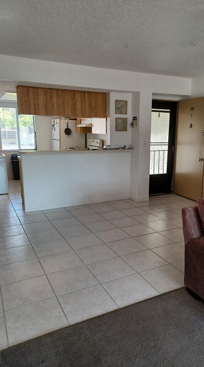 Building Photo - 114 Palmetto Ct