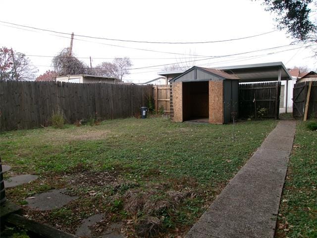 Building Photo - 622 W Warrior Trl