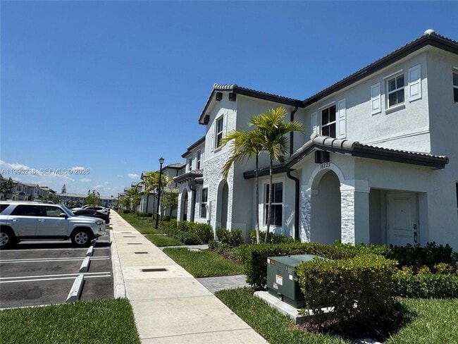 Building Photo - 16227 SW 292nd St