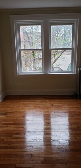 Building Photo - 1450 Commonwealth Ave