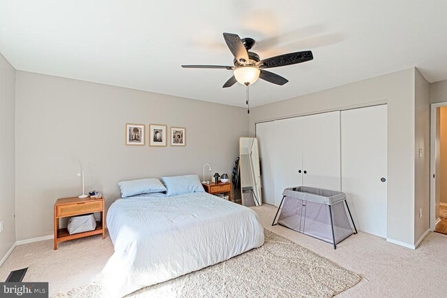Building Photo - 11502 Sunder Ct