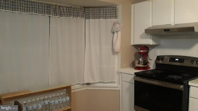 Building Photo - 4154 Pleasant Meadow Ct