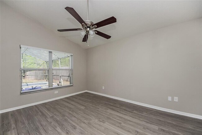 Building Photo - 12814 Winfield Scott Blvd