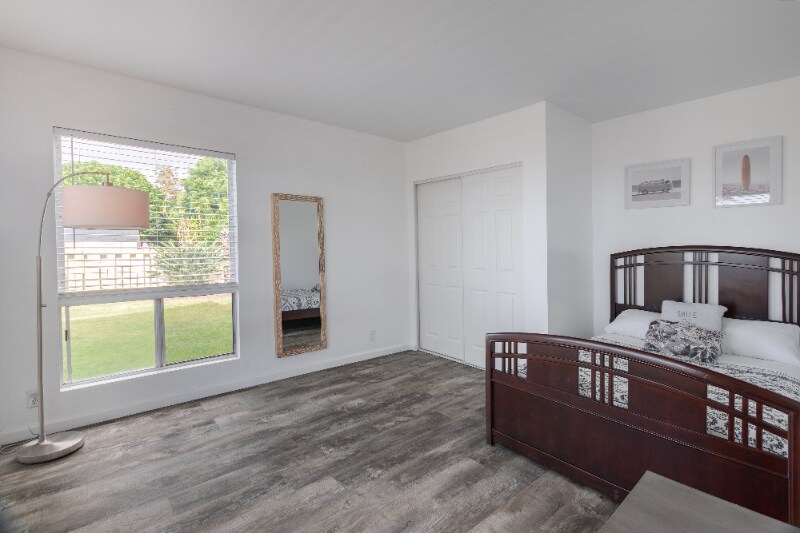 Building Photo - 73-1295-1295 Kaiminani Dr