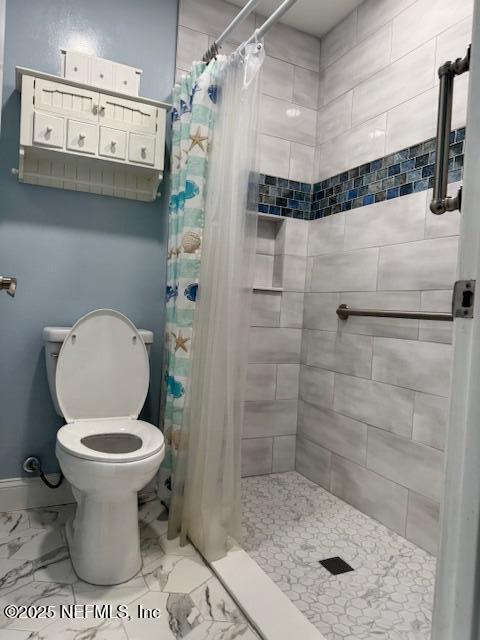 Building Photo - 116 Governor St