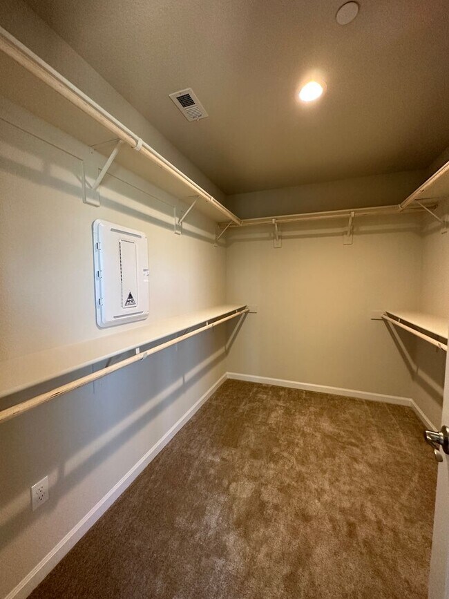 Building Photo - Welcome to Founders Point Community!