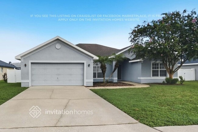 Building Photo - 632 Pintail Cir