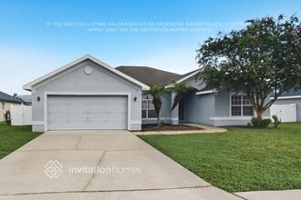 Building Photo - 632 Pintail Cir