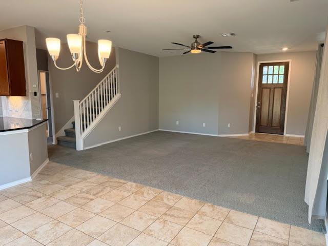 Building Photo - 329 Los Cobos Ln