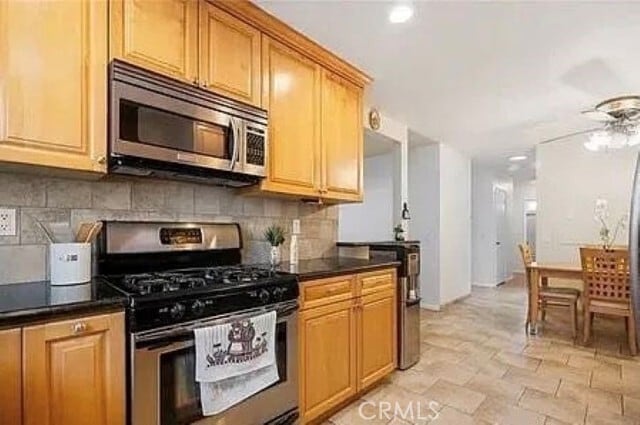 Building Photo - 4411 Boston Way