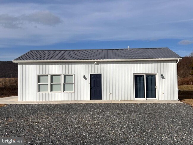 Building Photo - 500 Keiffer Rd