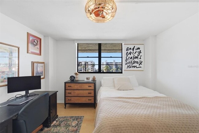 Building Photo - 19701 Gulf Blvd