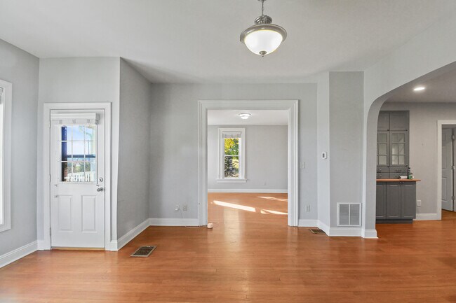 Building Photo - W5838 County Rd A