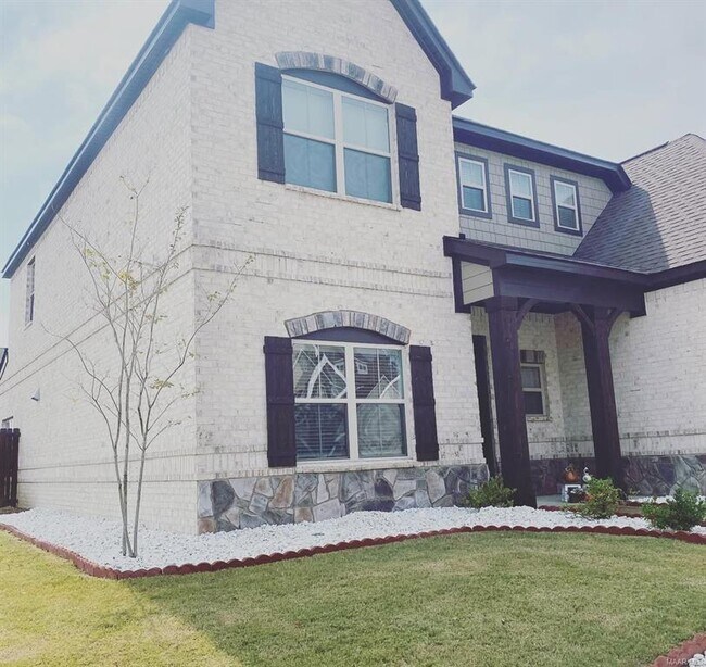 Building Photo - 8621 Melbourne Cir