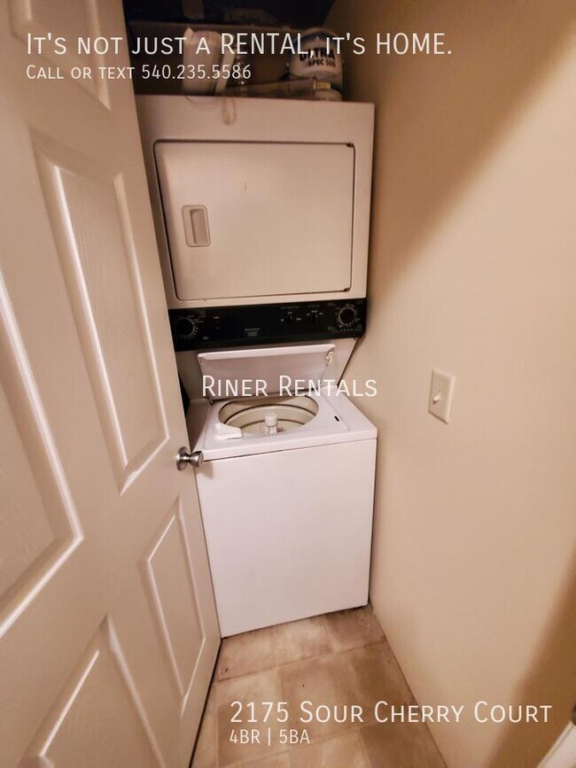 Building Photo - 2175 Sour Cherry Ct