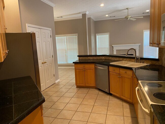 Building Photo - Highland Ridge Neighborhood in Prattville