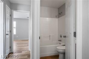 Building Photo - 2076 Pillar Pointe St