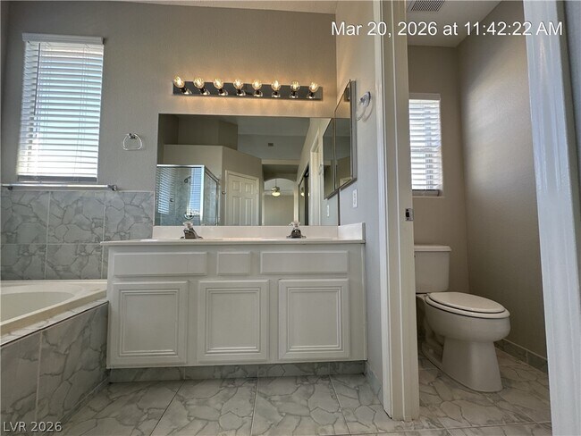 Building Photo - 9712 Floweret Ave