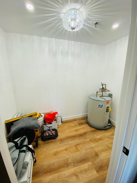 Building Photo - 80 Foster St