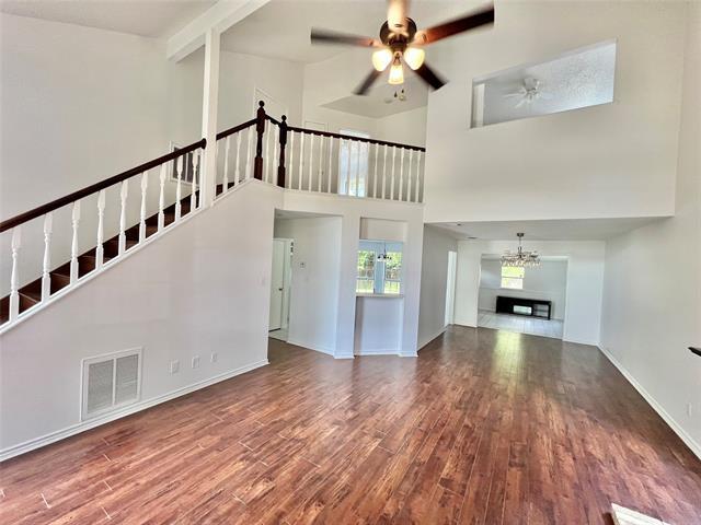 Building Photo - 7420 Blackthorn Dr
