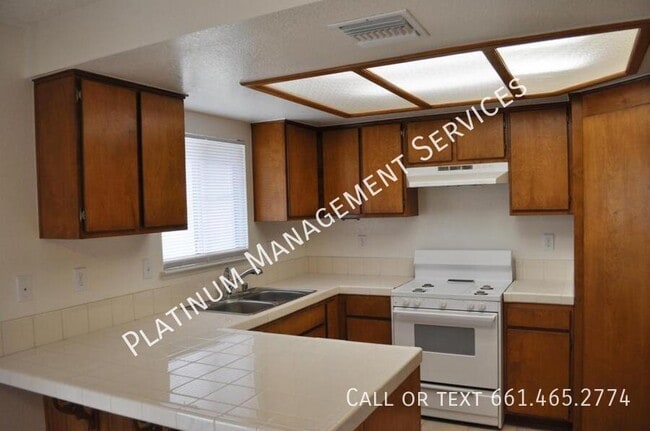Building Photo - 8931 Avenue T10 Ave