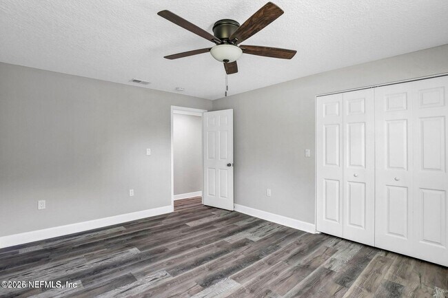 Building Photo - 316 Cypress Ave