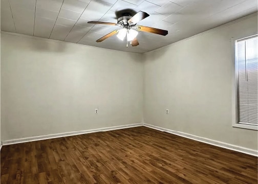 Building Photo - 309 W Mimosa Dr
