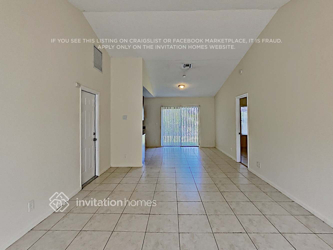 Building Photo - 5941 Coy Glen Way