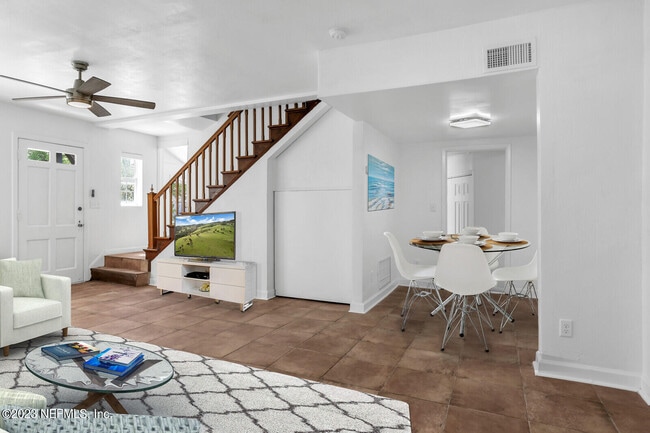 Building Photo - 4239 Shirley Ave