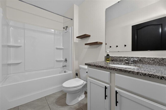 Building Photo - 1725 Aurora Ridge Dr