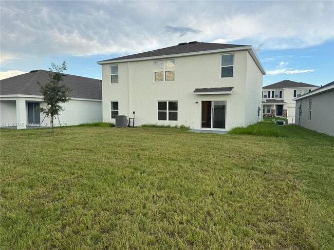 Building Photo - 4251 SW 53rd Ln Rd