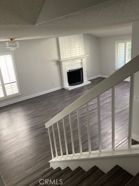 Building Photo - 7030 Seawind Dr