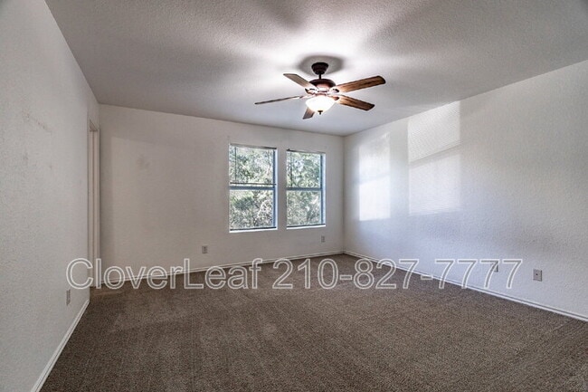 Building Photo - 4323 Stetson Park