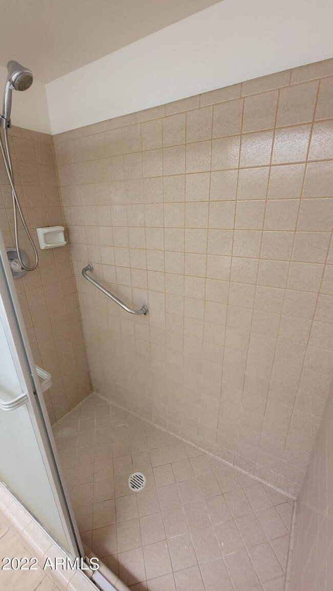 Building Photo - 9201 N 47th Dr