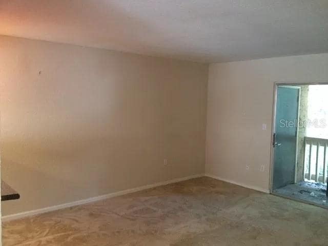 Building Photo - 1810 NW 23rd Blvd
