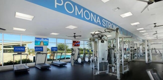 Building Photo - 2323 Hazel Berry St