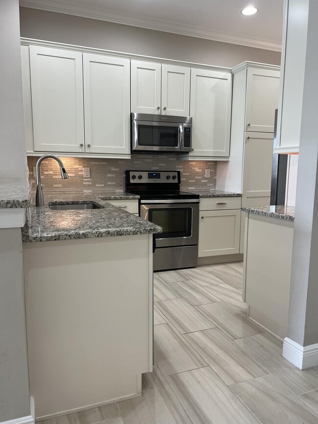 Building Photo - 15114 Palmer Lake Cir