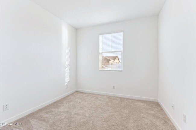 Building Photo - 4342 Enmark Dr