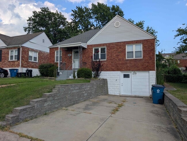 Primary Photo - 8612 Neier Ln