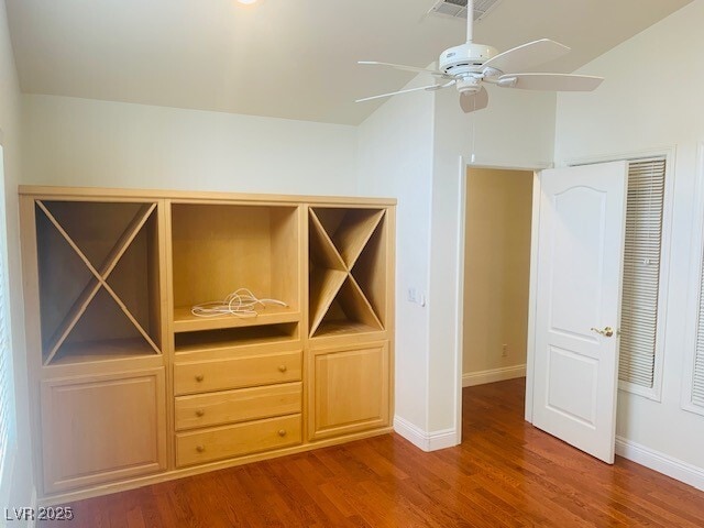Building Photo - 8737 Vista Cantera Ct
