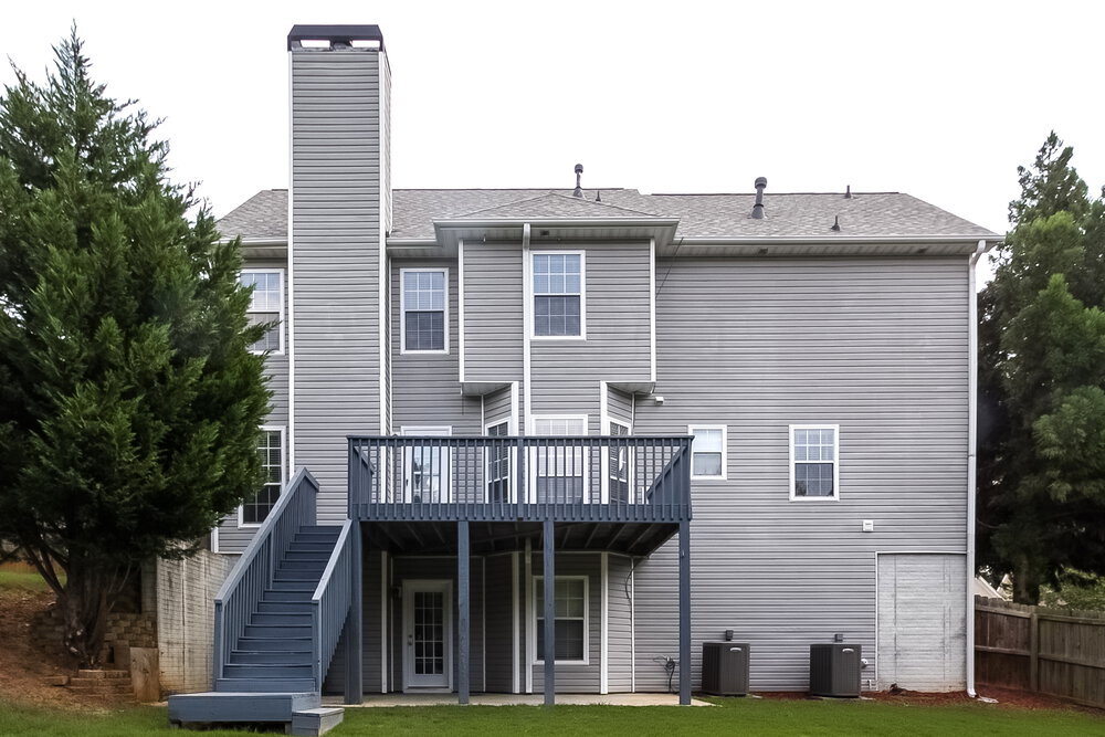 Building Photo - 3 Brightling Ln