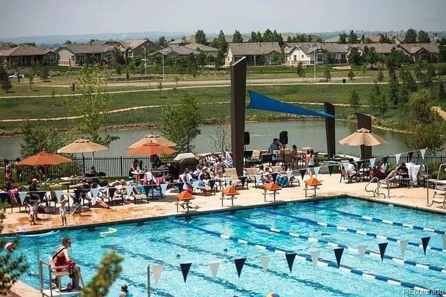 Building Photo - 4 bedroom luxury home in Anthem
